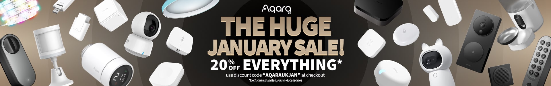 aqara-january-sale-v2-blog-banner-1920x300