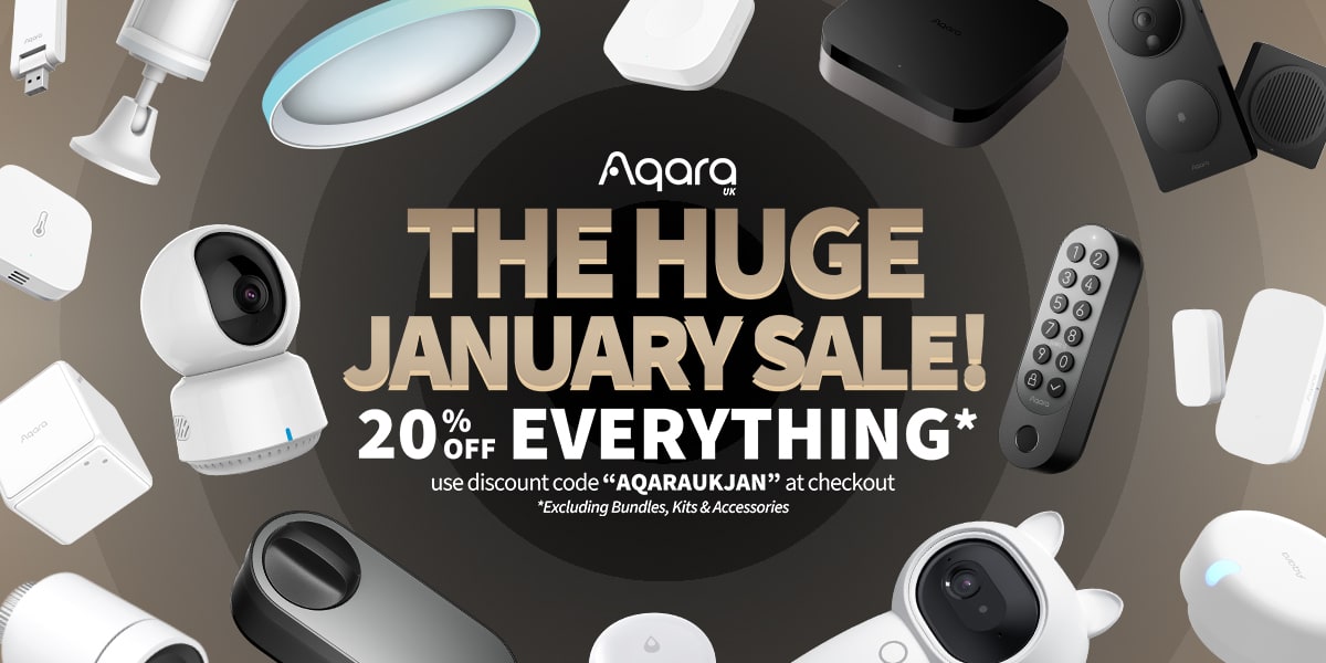 aqara-january-sale-v2-blog-post-thumbnail-1200x600