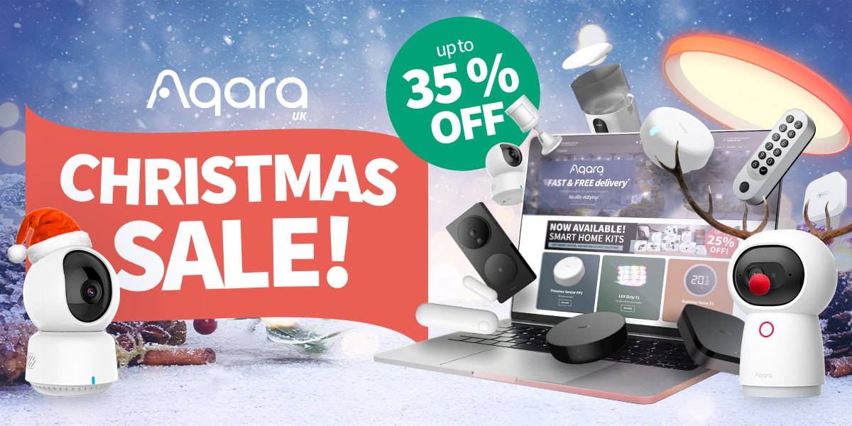 aqara-xmas-sale-BLOG-POST-THUMBNAIL - 1200x600