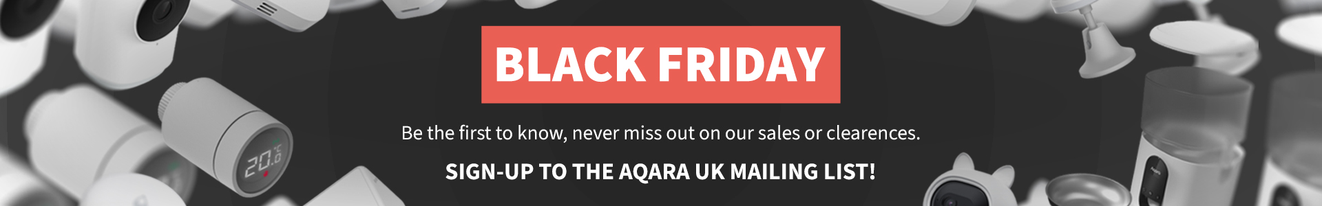 aqara-black-friday-announce-blog-banner-1920x300