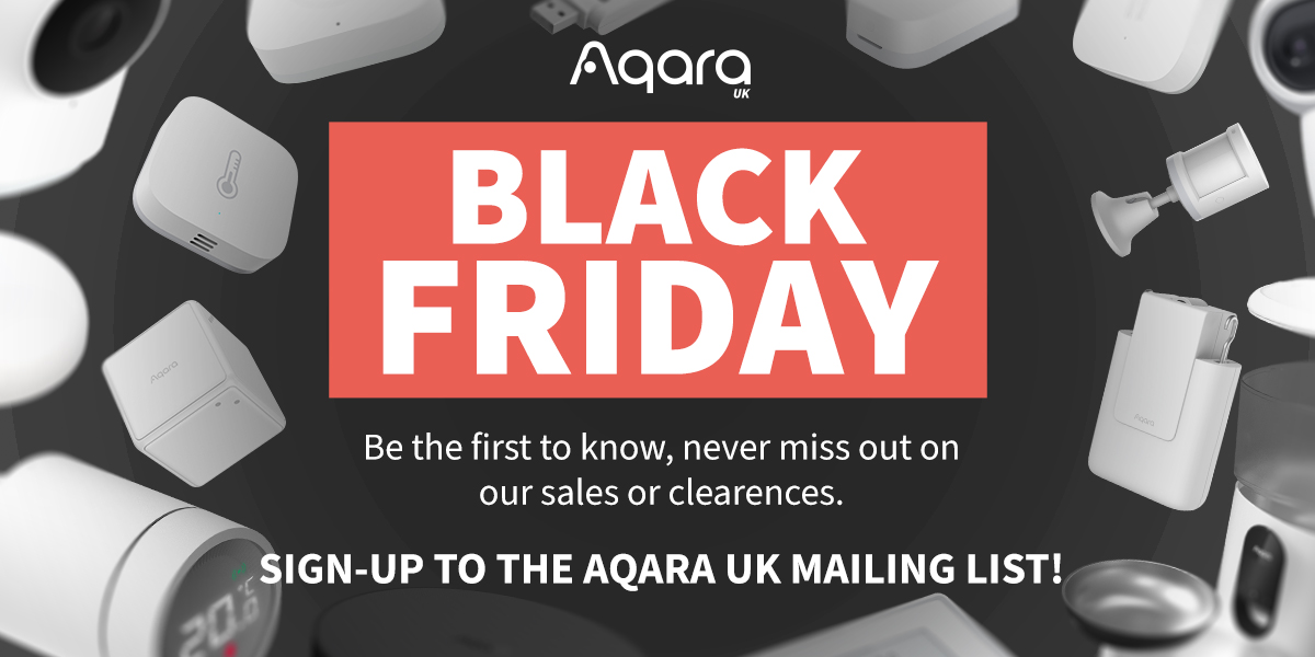 aqara-black-friday-announce-blog-post-thumbnail-1200x600